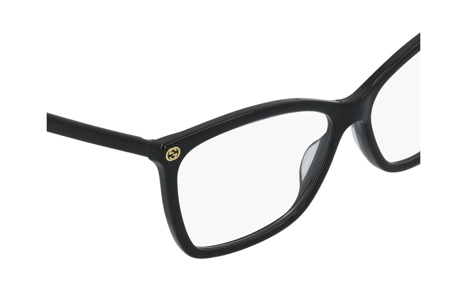 Gallery image for /media/thumbs/100x62.5/media/product_images/Gucci-GG0025O_001_zoomfw100fh62.5.jpg