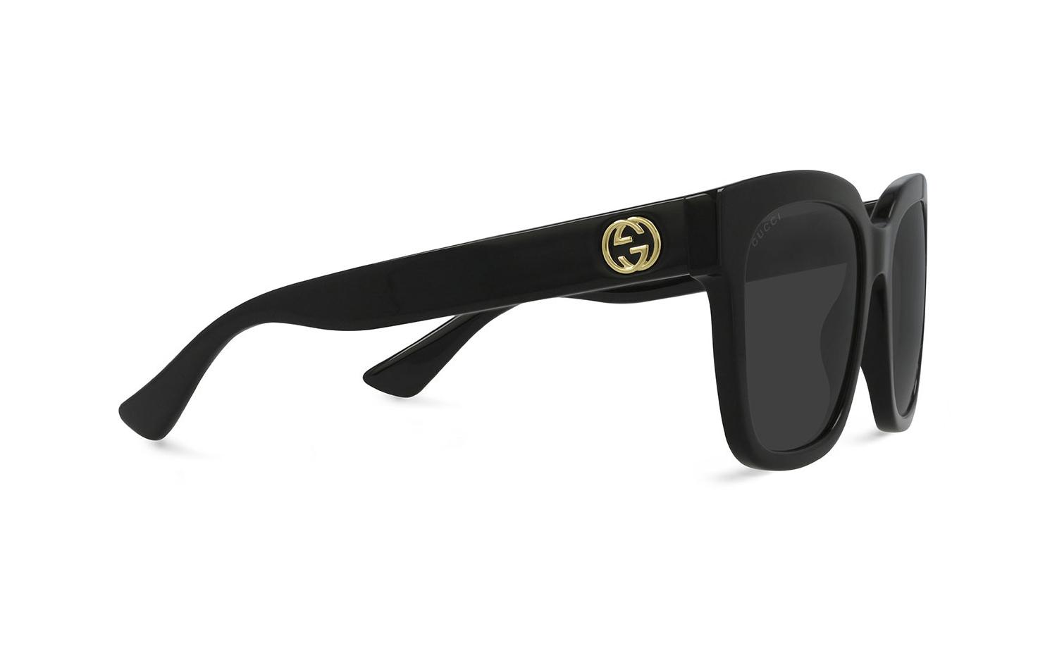 Gallery image for /media/thumbs/100x62.5/media/product_images/Gucci-GG0034S_001_Catfw100fh62.5.jpg