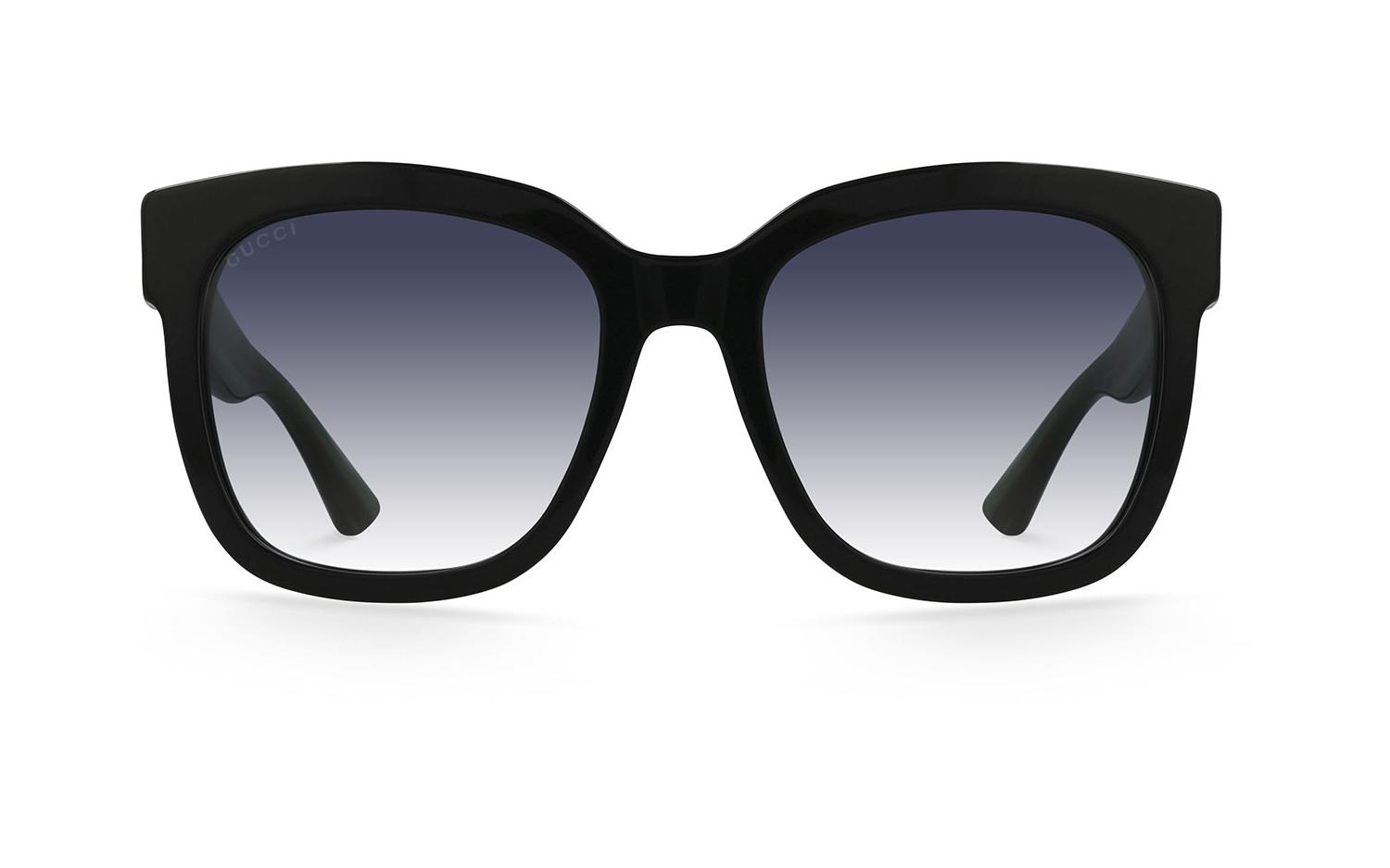 Gallery image for /media/thumbs/100x62.5/media/product_images/Gucci-GG0034S_002_000fw100fh62.5.jpg