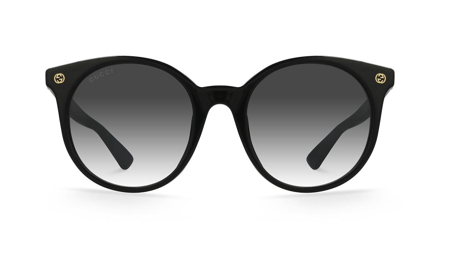 Gallery image for /media/thumbs/100x62.5/media/product_images/Gucci-GG0091S_001_000fw100fh62.5.jpg
