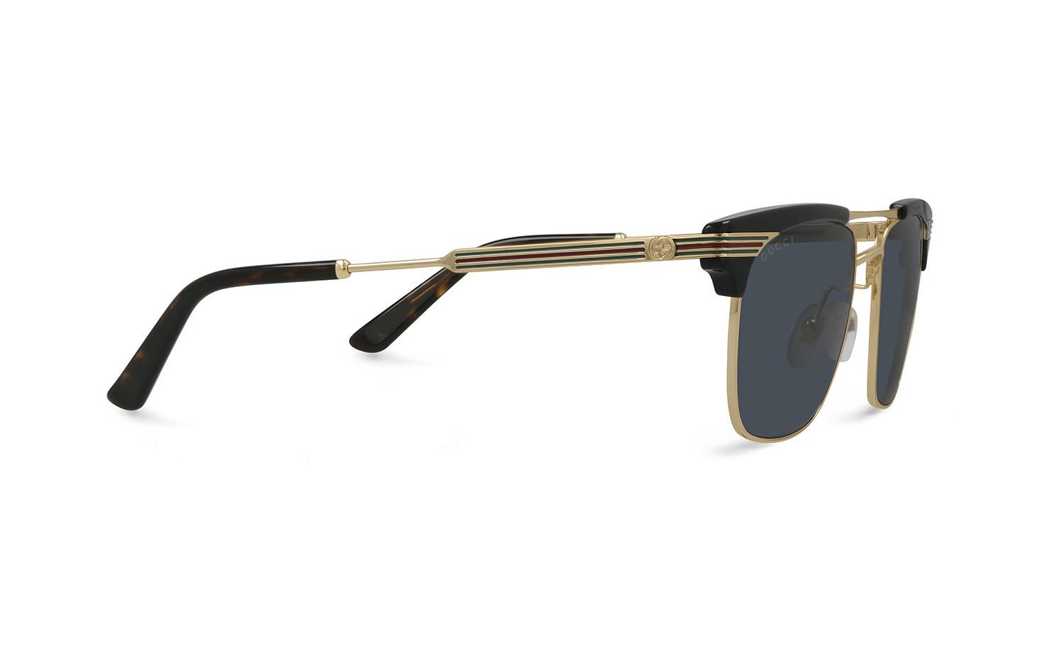 Gg0287s sunglasses store