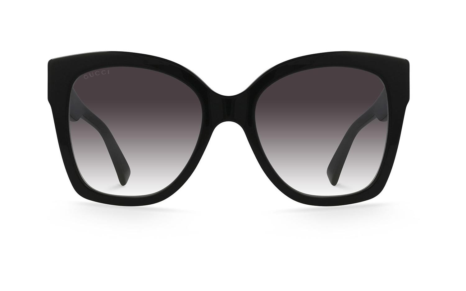 Gallery image for /media/thumbs/100x62.5/media/product_images/Gucci-GG0459S_001_000fw100fh62.5.jpg