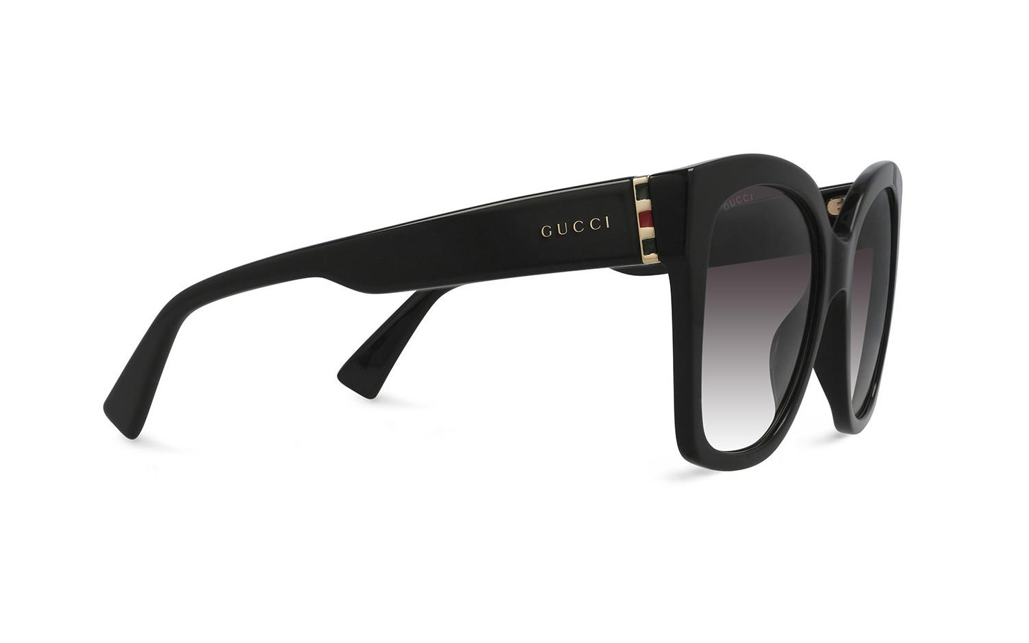 Gallery image for /media/thumbs/100x62.5/media/product_images/Gucci-GG0459S_001_Catfw100fh62.5.jpg