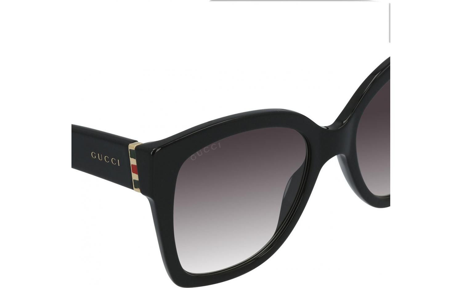 Gallery image for /media/thumbs/100x62.5/media/product_images/Gucci-GG0459S_001_zoomfw100fh62.5.jpg