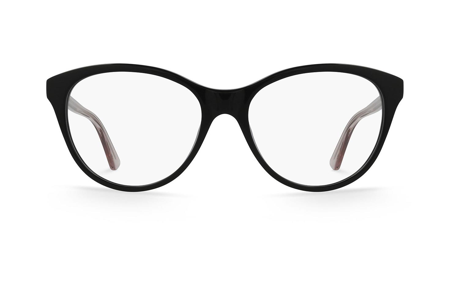 Gucci GG0486O 004 54 Prescription Glasses | Prescription