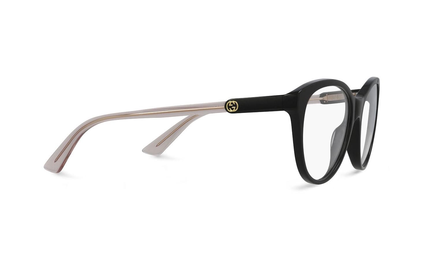 Gallery image for /media/thumbs/100x62.5/media/product_images/Gucci-GG0486O_004_Catfw100fh62.5.jpg