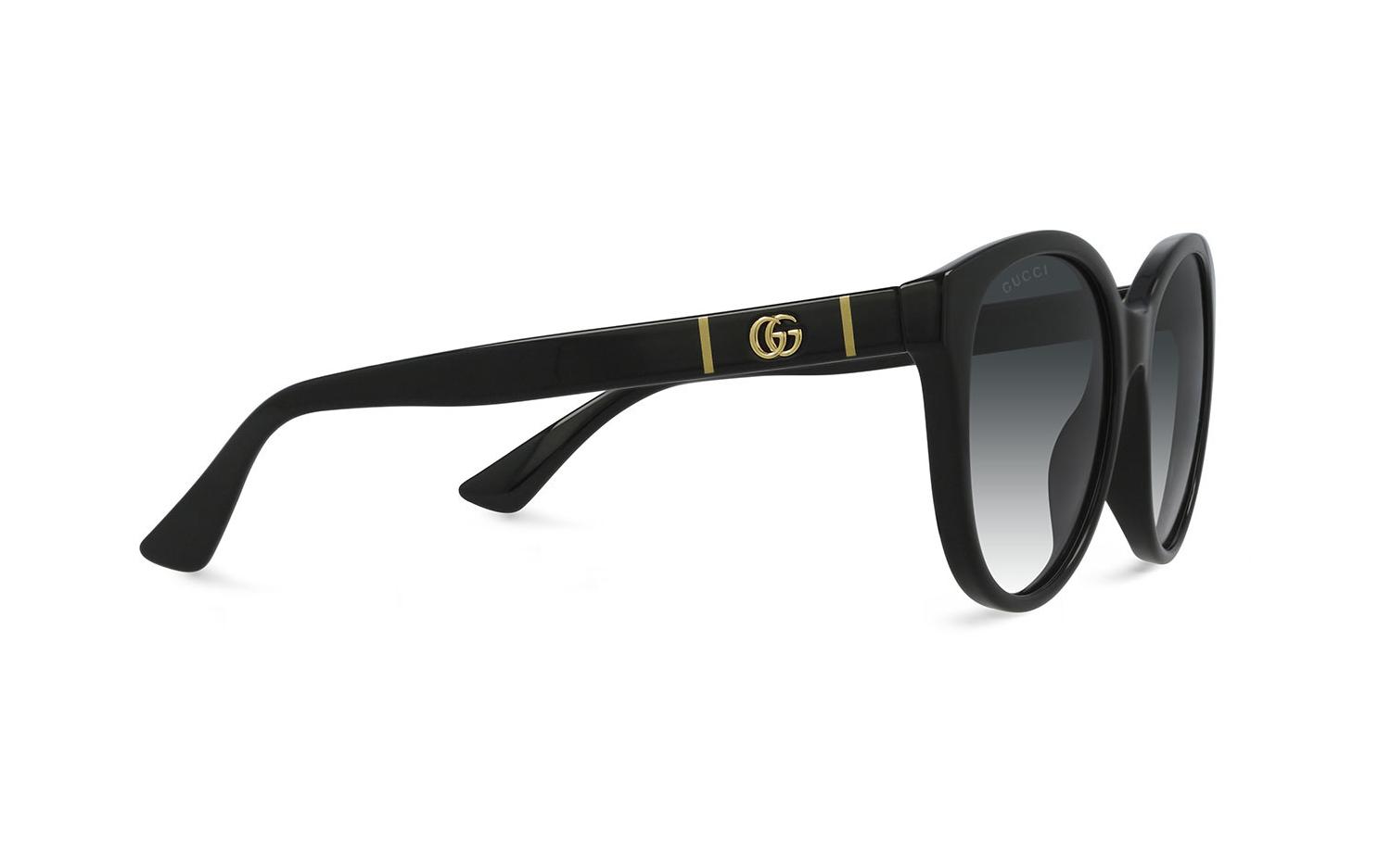 Gallery image for /media/thumbs/100x62.5/media/product_images/Gucci-GG0631S_001_Catfw100fh62.5.jpg