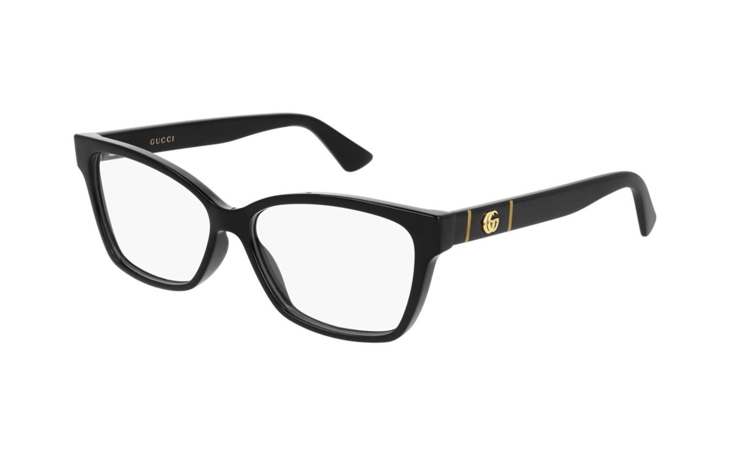 Gallery image for /media/thumbs/100x62.5/media/product_images/Gucci-GG0634O-001-55-Glassesfw100fh62.5.jpg