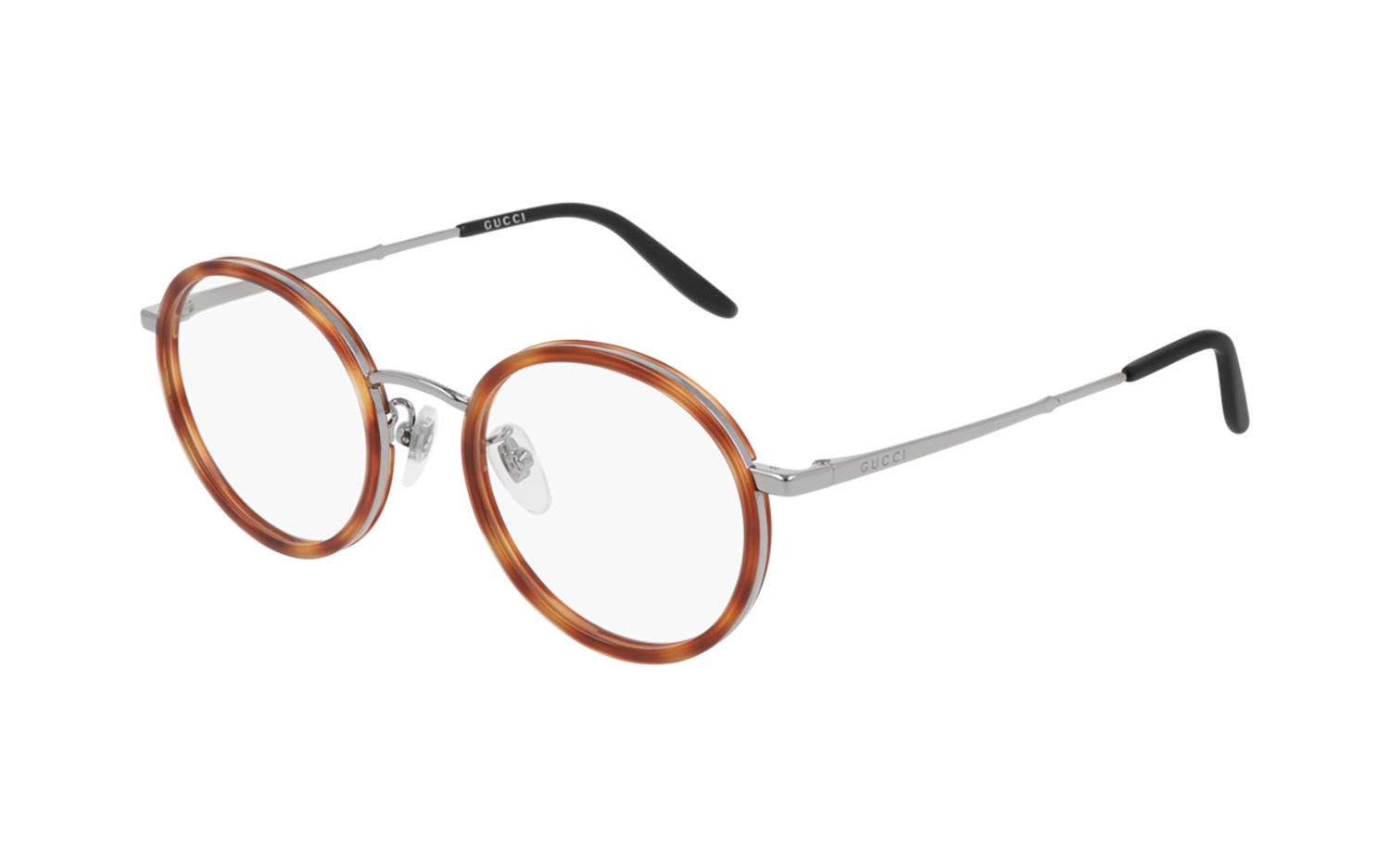 Gallery image for /media/thumbs/100x62.5/media/product_images/Gucci-GG0679OA-004-48-Glassesfw100fh62.5.jpg
