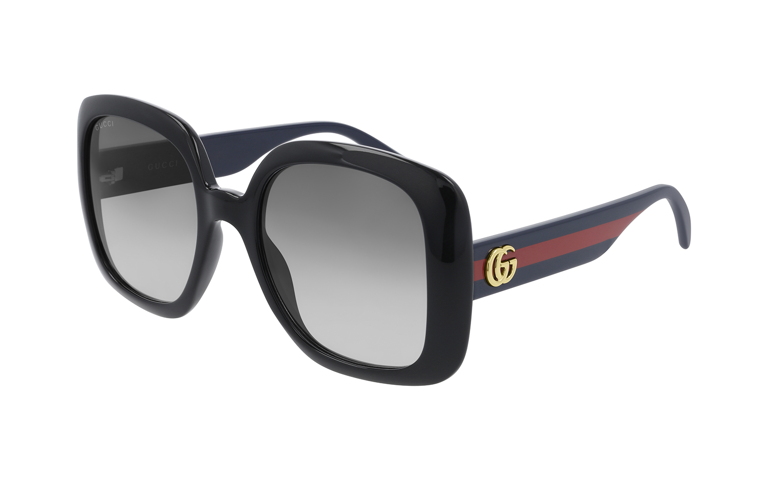 Gallery image for /media/thumbs/100x62.5/media/product_images/Gucci-GG0713S-001-55fw100fh62.5.png