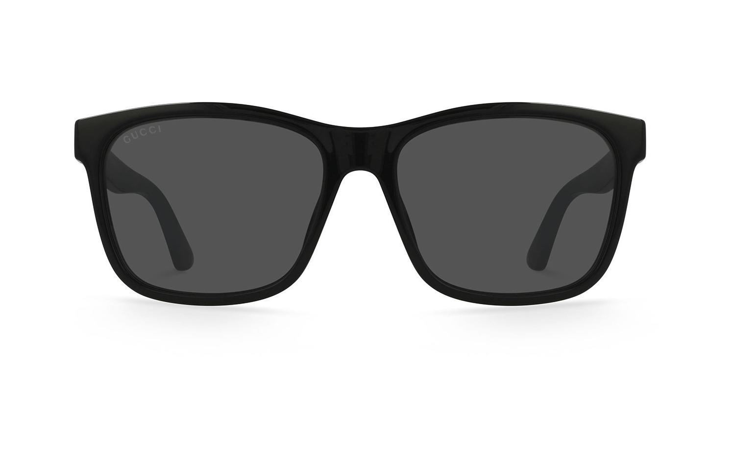 Gallery image for /media/thumbs/100x62.5/media/product_images/Gucci-GG0746S_001_000fw100fh62.5.jpg
