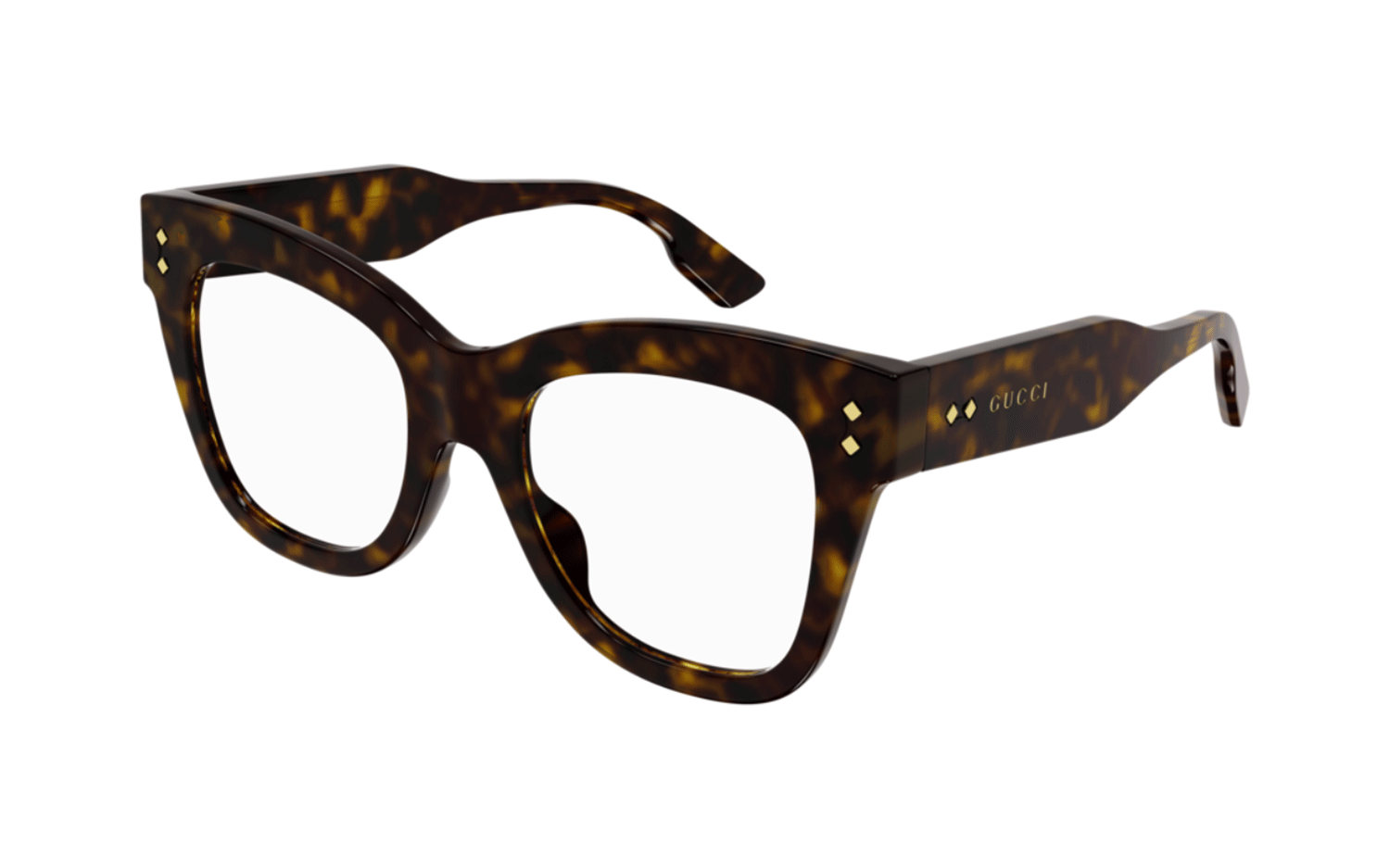 Gallery image for /media/thumbs/100x62.5/media/product_images/Gucci-GG1082O-003-Glassesfw100fh62.5.png