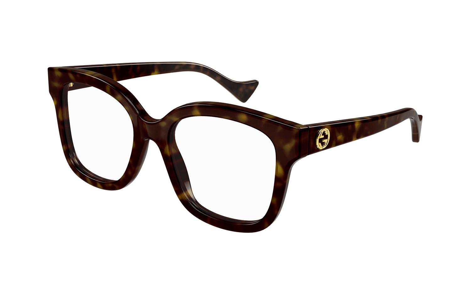 Prescription Gucci GG1258O Glasses