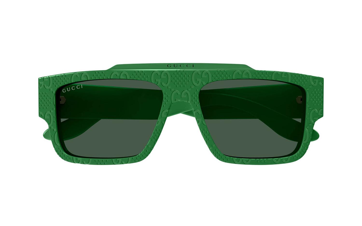 Gallery image for /media/thumbs/100x62.5/media/product_images/Gucci-GG1460S-007-frontfw100fh62.5.jpg