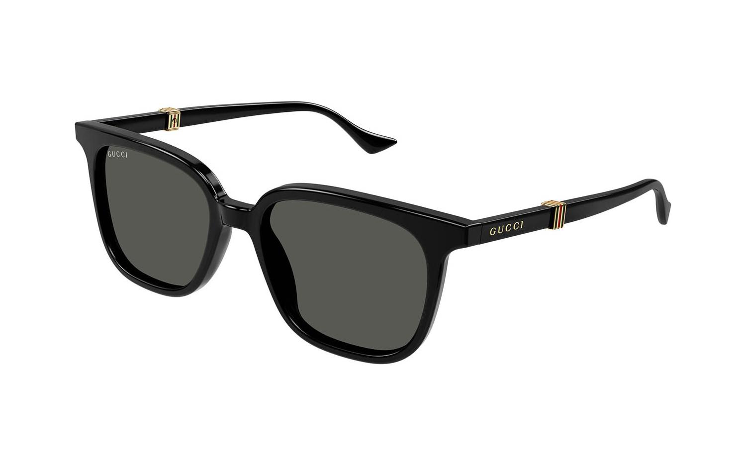 Gallery image for /media/thumbs/100x62.5/media/product_images/Gucci-GG1493S-001-catfw100fh62.5.jpg