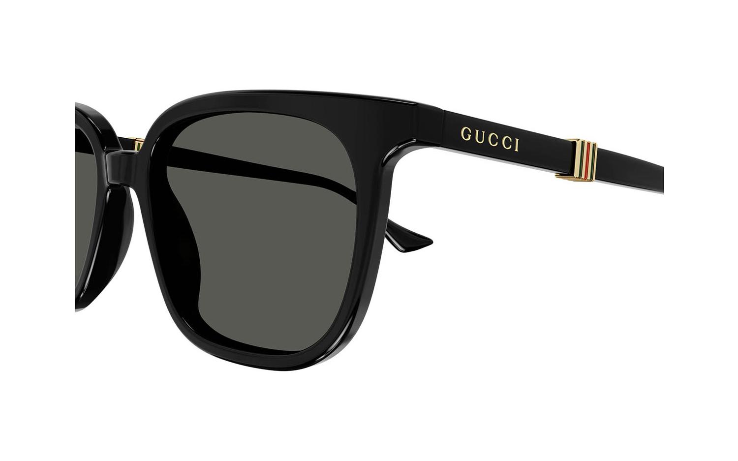 Gallery image for /media/thumbs/100x62.5/media/product_images/Gucci-GG1493S-001-zoomfw100fh62.5.jpg