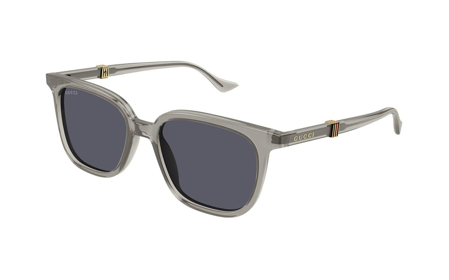Gallery image for /media/thumbs/100x62.5/media/product_images/Gucci-GG1493S-003-catfw100fh62.5.jpg