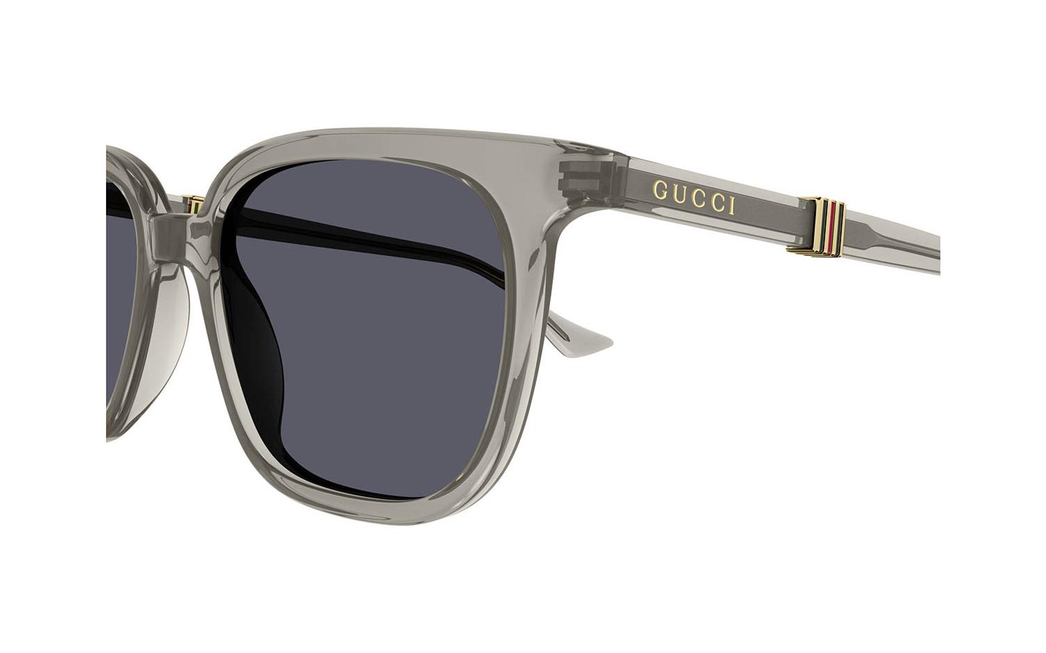 Gallery image for /media/thumbs/100x62.5/media/product_images/Gucci-GG1493S-003-zoomfw100fh62.5.jpg