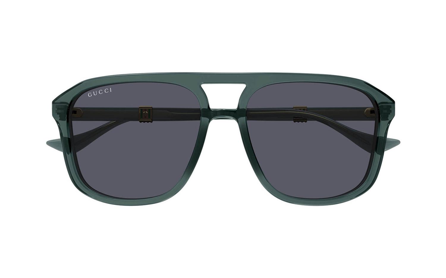 Gallery image for /media/thumbs/100x62.5/media/product_images/Gucci-GG1494S-003-frontfw100fh62.5.jpg