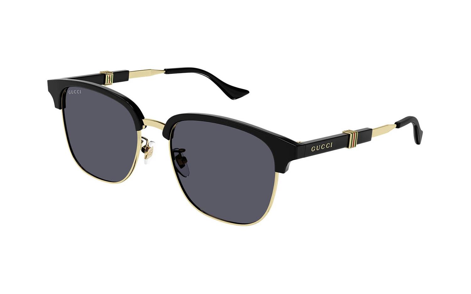 Gallery image for /media/thumbs/100x62.5/media/product_images/Gucci-GG1499SK-001-catfw100fh62.5.jpg