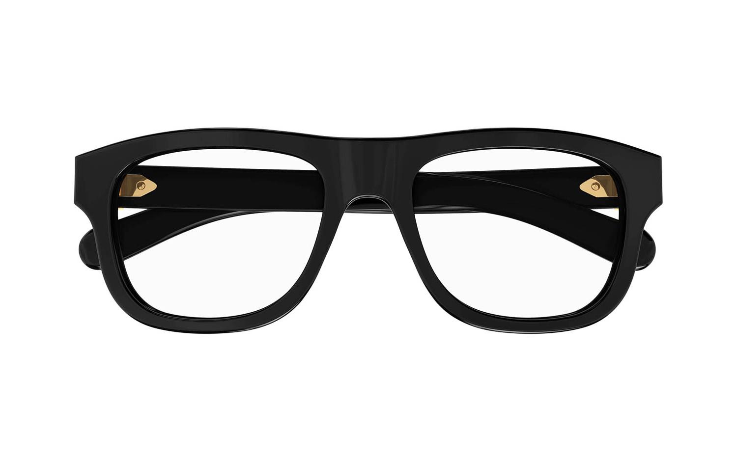 Gallery image for /media/thumbs/100x62.5/media/product_images/Gucci-GG1509O-001-frontfw100fh62.5.jpg