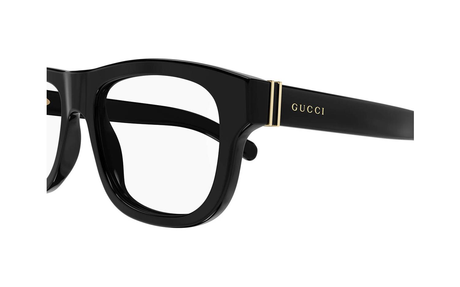 Gallery image for /media/thumbs/100x62.5/media/product_images/Gucci-GG1509O-001-zoomfw100fh62.5.jpg