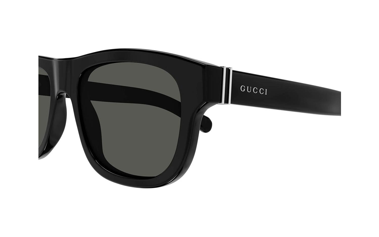 Gallery image for /media/thumbs/100x62.5/media/product_images/Gucci-GG1509S-001-zoomfw100fh62.5.jpg