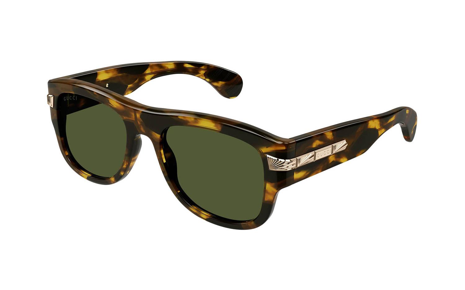Gallery image for /media/thumbs/100x62.5/media/product_images/Gucci-GG1517S-003-catfw100fh62.5.jpg