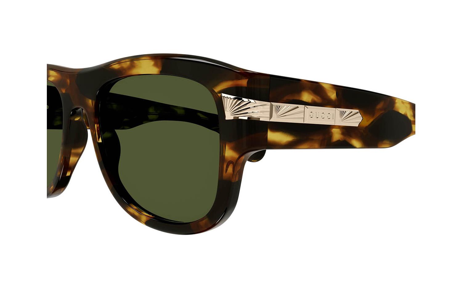 Gallery image for /media/thumbs/100x62.5/media/product_images/Gucci-GG1517S-003-zoomfw100fh62.5.jpg
