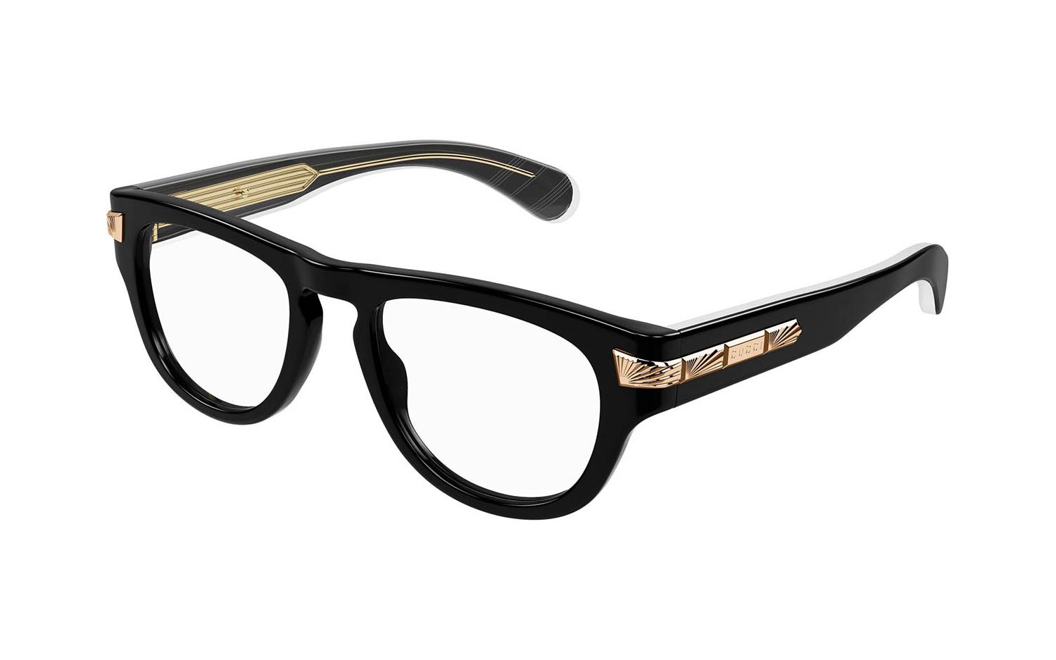 Gallery image for /media/thumbs/100x62.5/media/product_images/Gucci-GG1519O-001-catfw100fh62.5.jpg