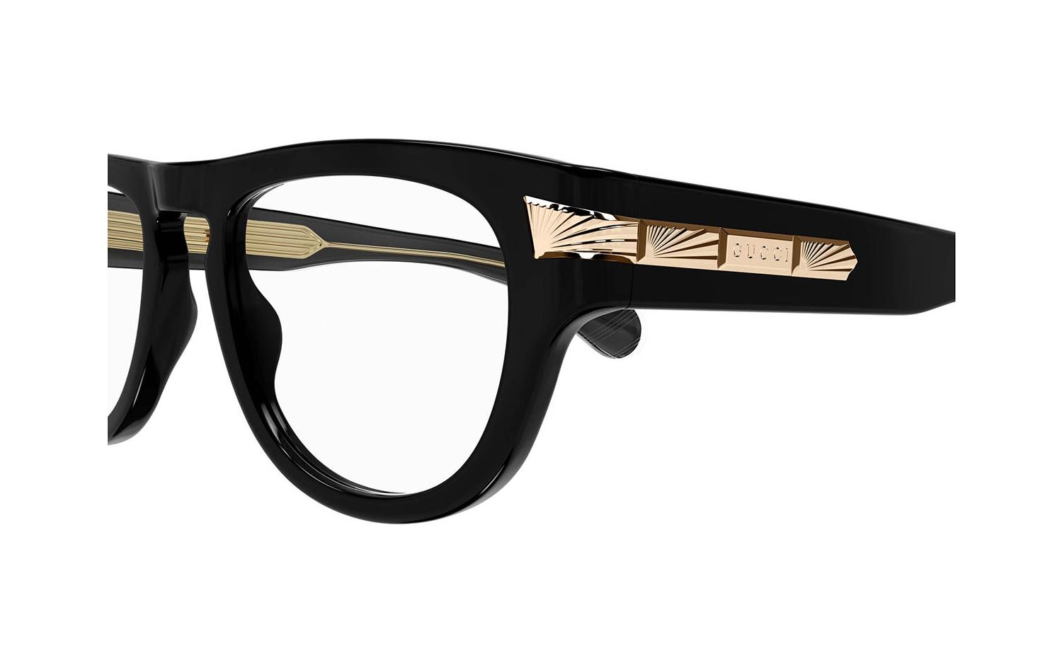 Gallery image for /media/thumbs/100x62.5/media/product_images/Gucci-GG1519O-001-zoomfw100fh62.5.jpg