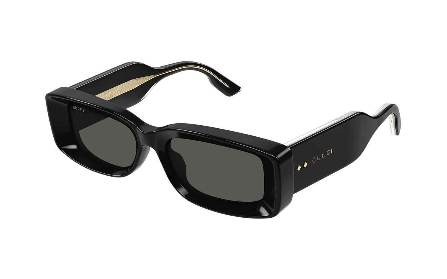 Gallery image for /media/thumbs/100x62.5/media/product_images/Gucci-GG1528S-001-catfw100fh62.5.jpg