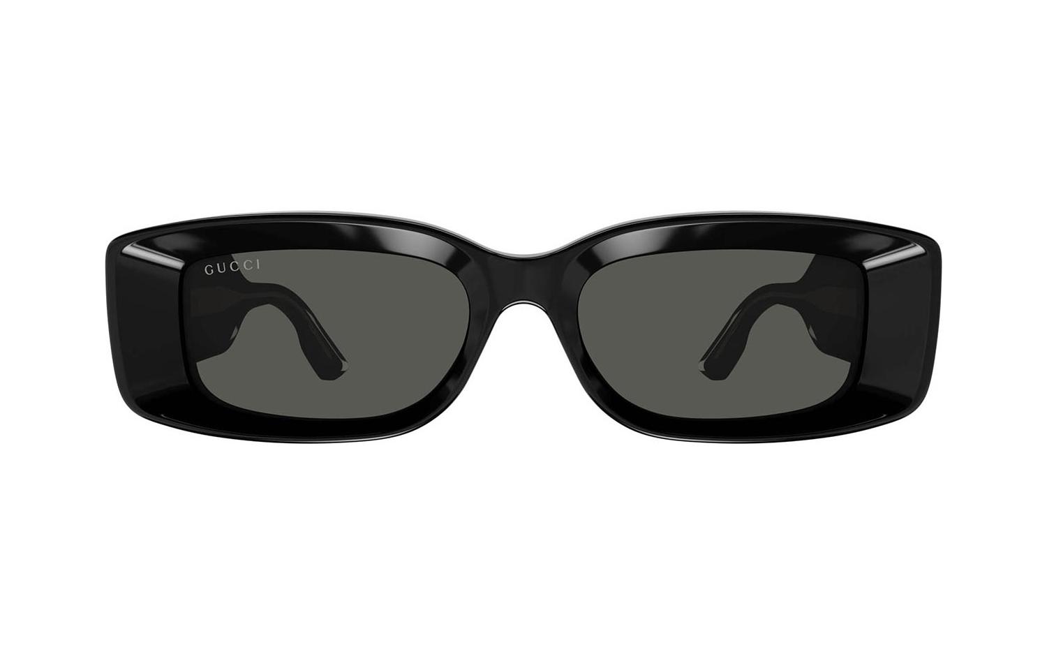 Gallery image for /media/thumbs/100x62.5/media/product_images/Gucci-GG1528S-001-openfw100fh62.5.jpg
