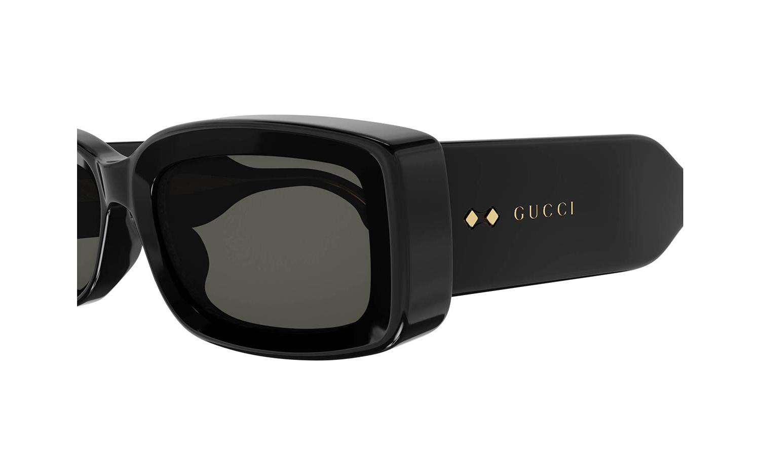 Gallery image for /media/thumbs/100x62.5/media/product_images/Gucci-GG1528S-001-zoomfw100fh62.5.jpg