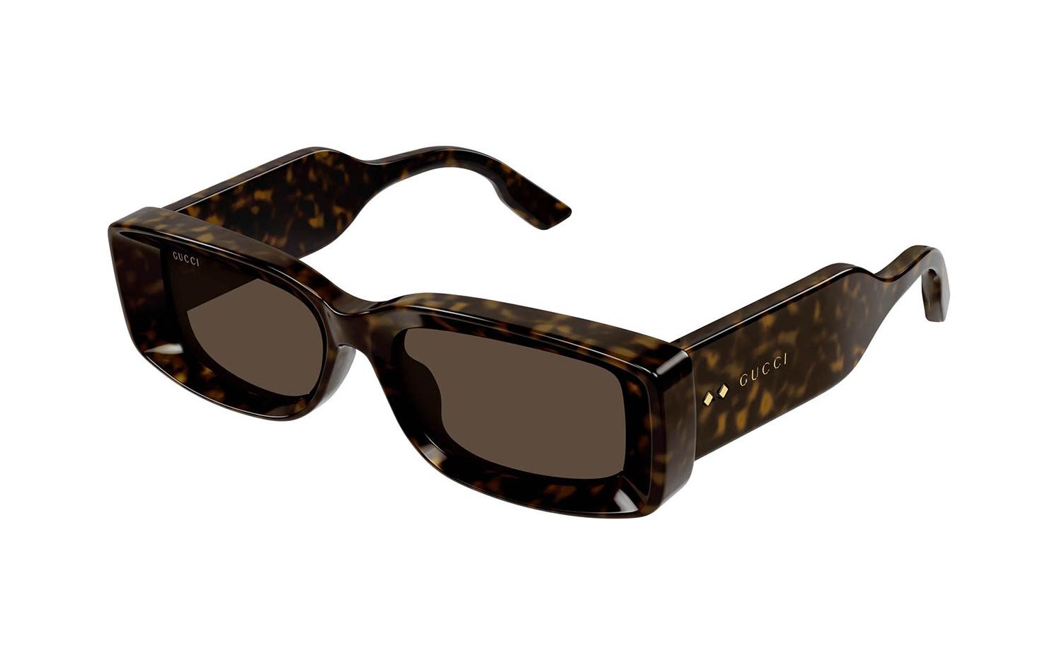 Gallery image for /media/thumbs/100x62.5/media/product_images/Gucci-GG1528S-002-catfw100fh62.5.jpg