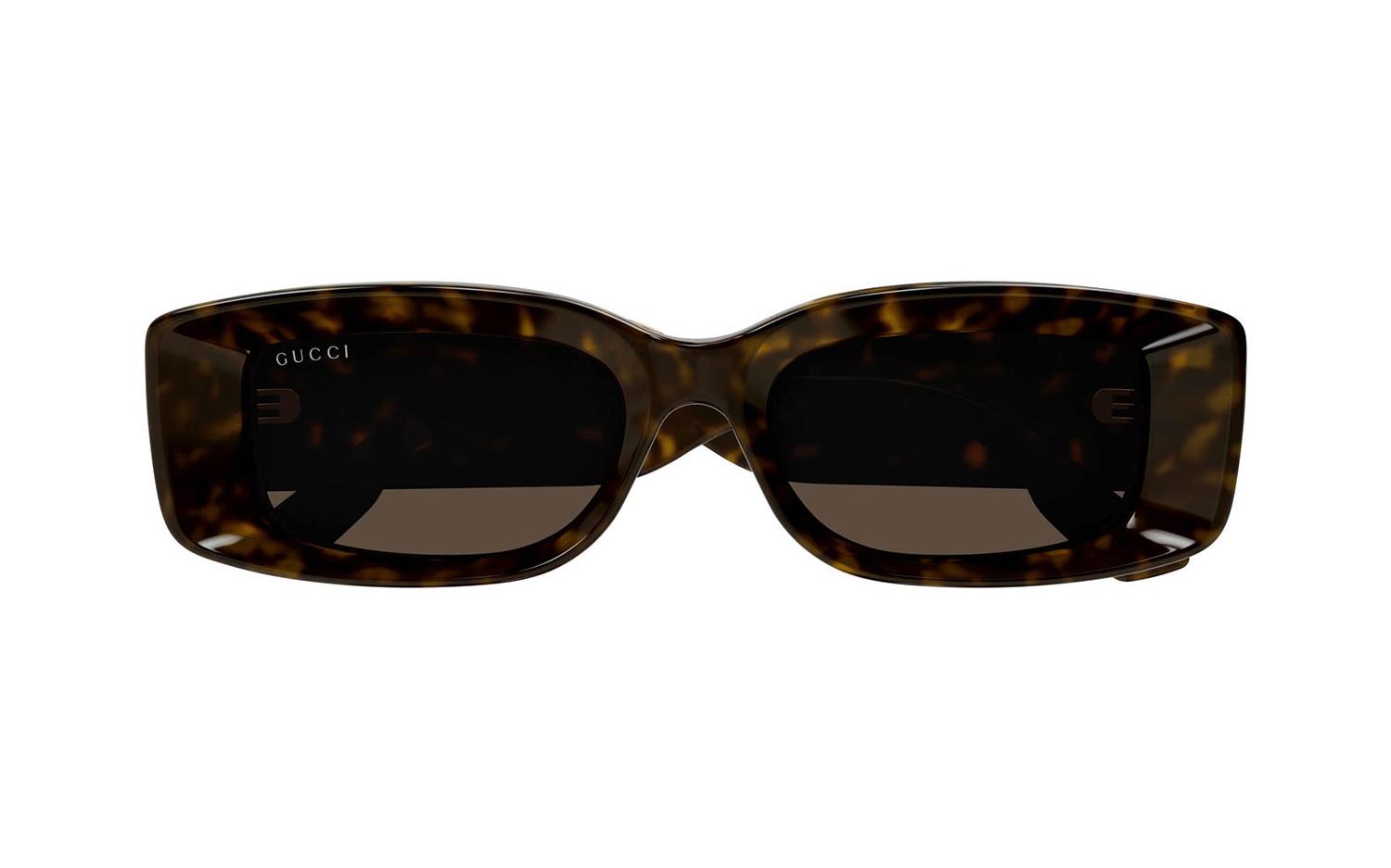 Gallery image for /media/thumbs/100x62.5/media/product_images/Gucci-GG1528S-002-frontfw100fh62.5.jpg
