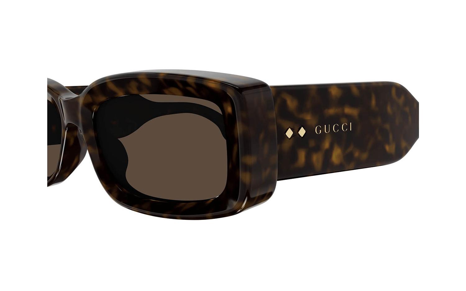 Gallery image for /media/thumbs/100x62.5/media/product_images/Gucci-GG1528S-002-zoomfw100fh62.5.jpg