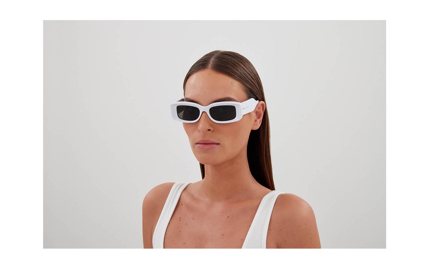 Gallery image for /media/thumbs/100x62.5/media/product_images/Gucci-GG1528S-004-fomfw100fh62.5.jpg