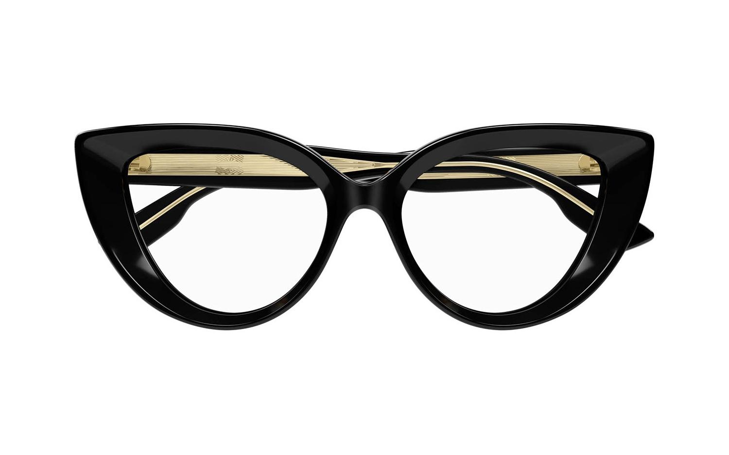 Gallery image for /media/thumbs/100x62.5/media/product_images/Gucci-GG1530O-001-frontfw100fh62.5.jpg