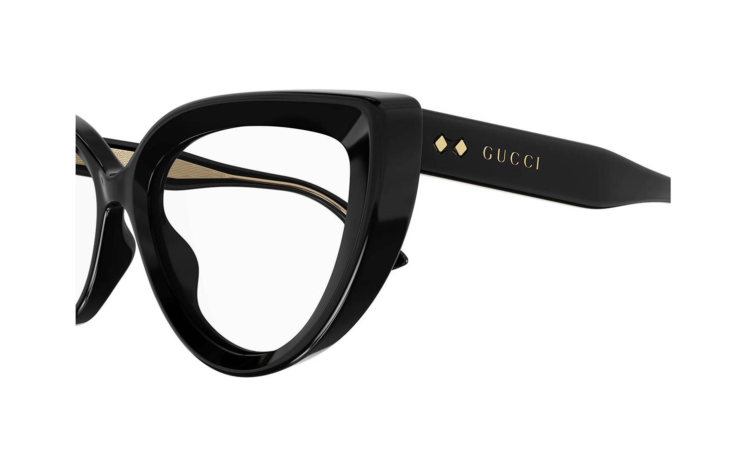 Gallery image for /media/thumbs/100x62.5/media/product_images/Gucci-GG1530O-001-zoomfw100fh62.5.jpg