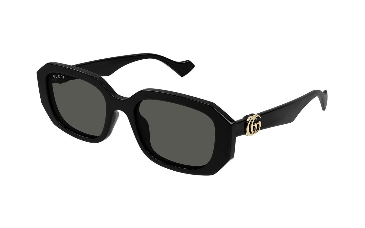 Gallery image for /media/thumbs/100x62.5/media/product_images/Gucci-GG1535S-001-catfw100fh62.5.jpg