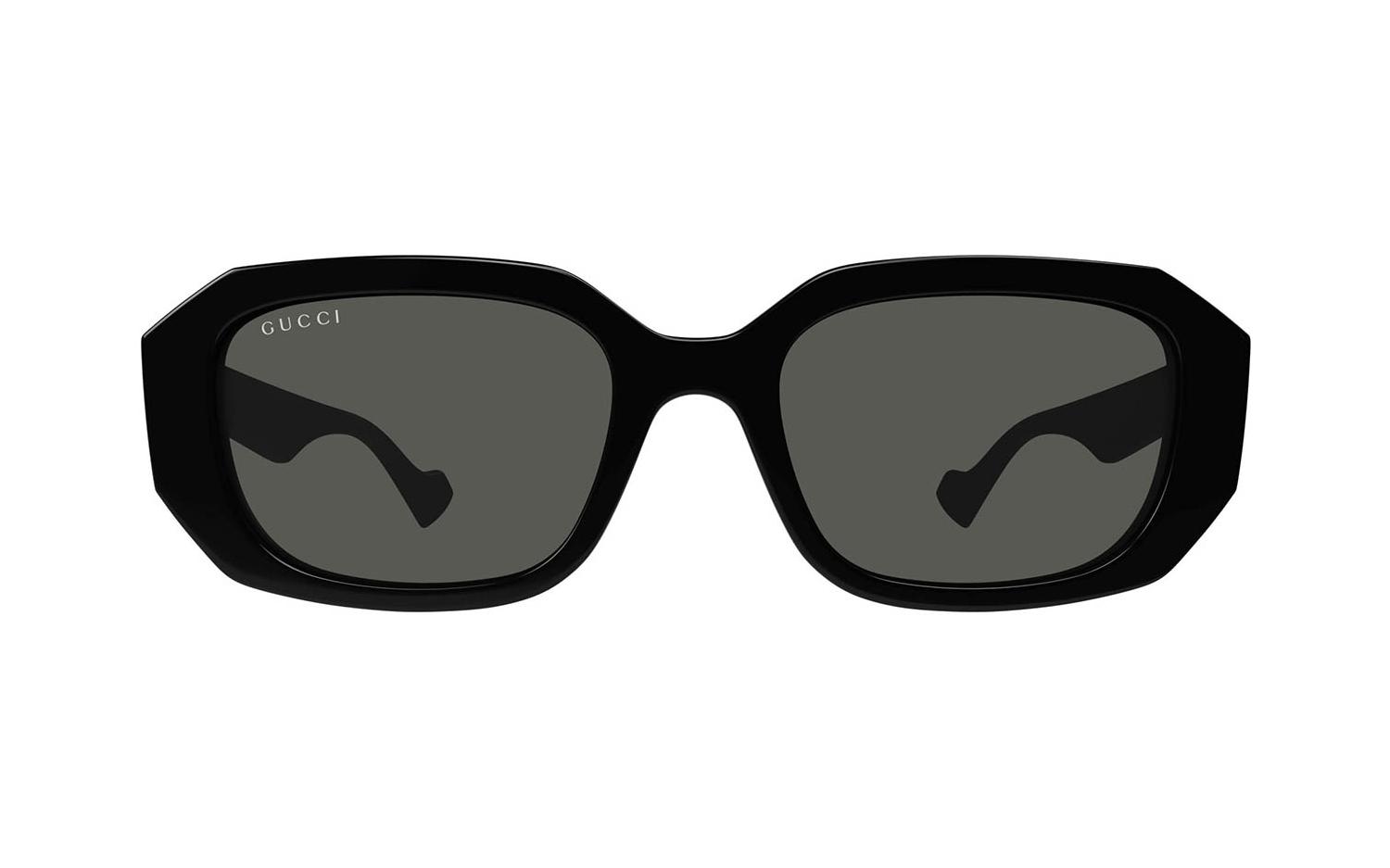 Gallery image for /media/thumbs/100x62.5/media/product_images/Gucci-GG1535S-001-openfw100fh62.5.jpg