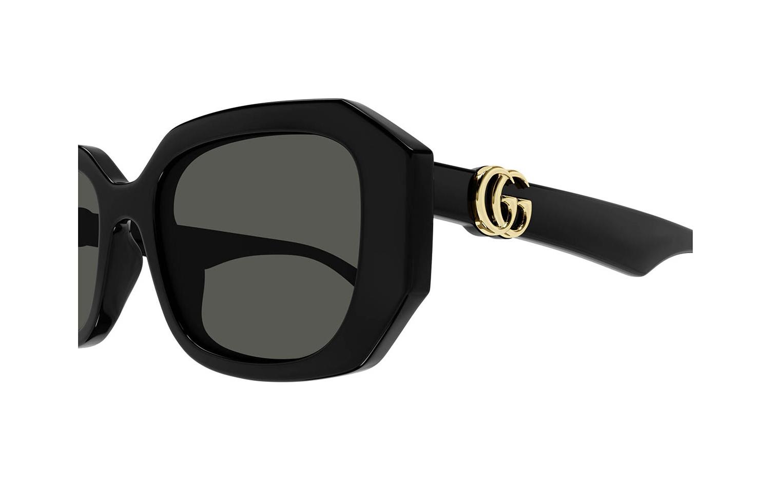 Gallery image for /media/thumbs/100x62.5/media/product_images/Gucci-GG1535S-001-zoomfw100fh62.5.jpg