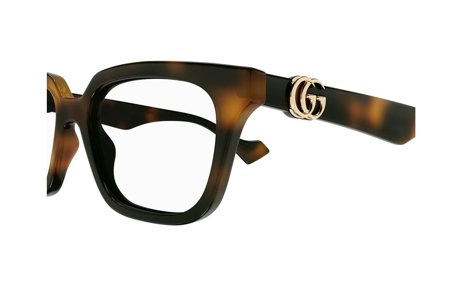 Gallery image for /media/thumbs/100x62.5/media/product_images/Gucci-GG1536O-006-zoomfw100fh62.5.jpg