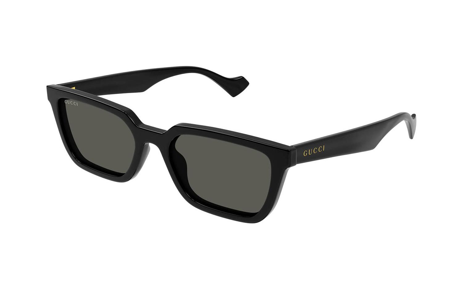Gallery image for /media/thumbs/100x62.5/media/product_images/Gucci-GG1539S-001-catfw100fh62.5.jpg