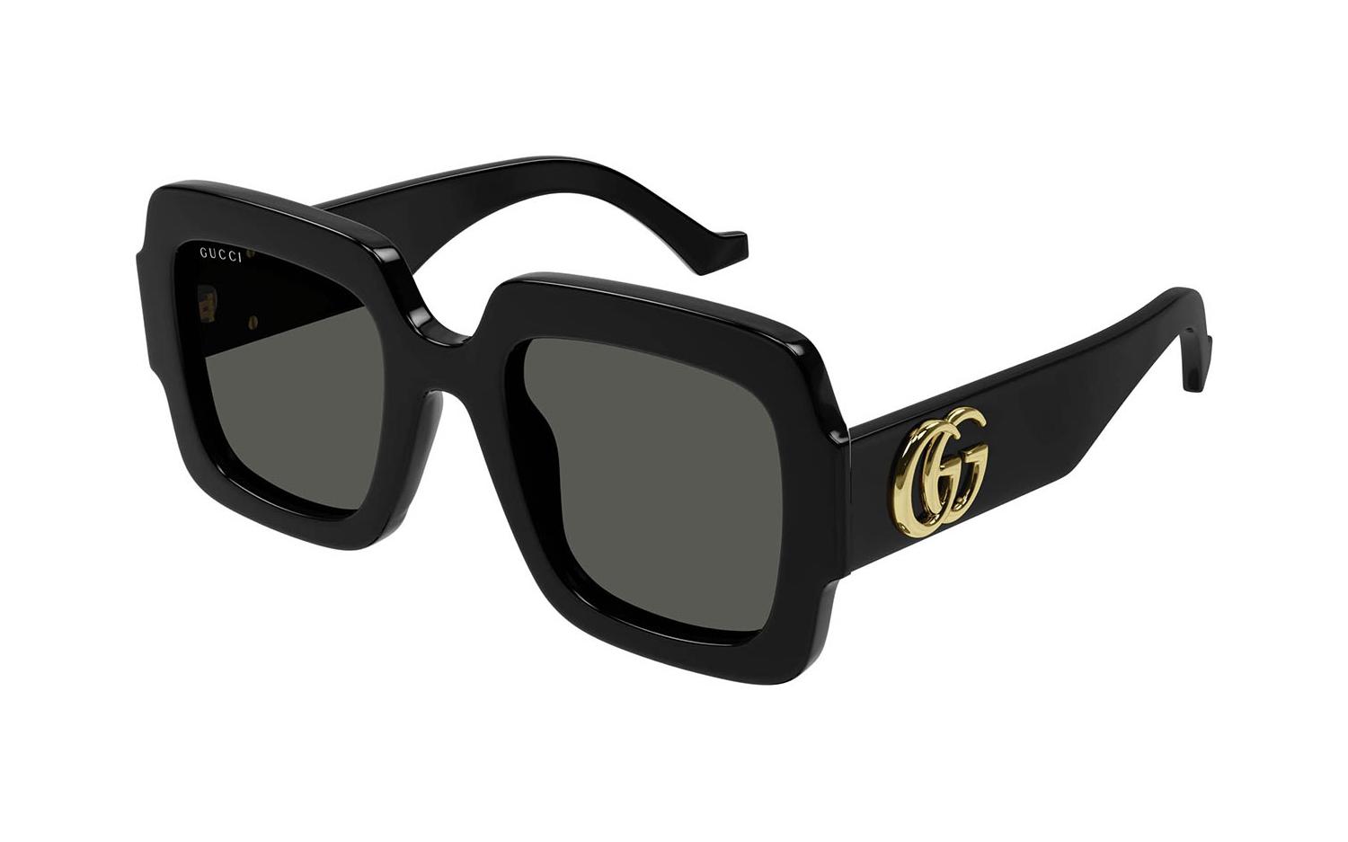 Gallery image for /media/thumbs/100x62.5/media/product_images/Gucci-GG1547S-001-catfw100fh62.5.jpg
