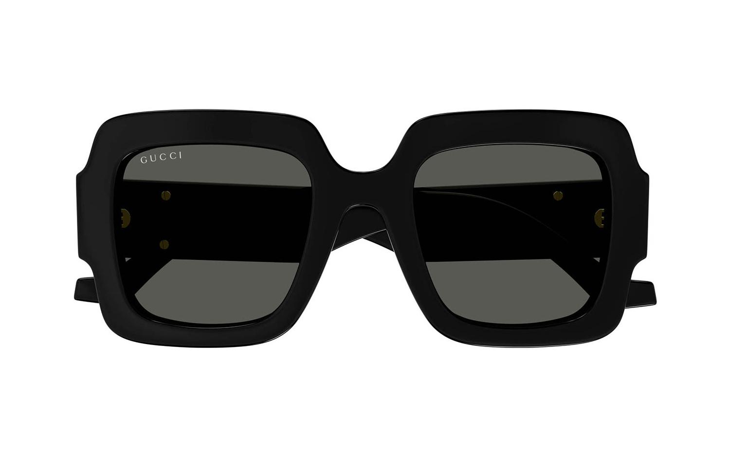 Gallery image for /media/thumbs/100x62.5/media/product_images/Gucci-GG1547S-001-frontfw100fh62.5.jpg
