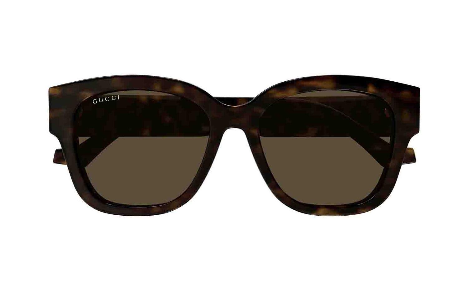 Gallery image for /media/thumbs/100x62.5/media/product_images/Gucci-GG1550SK-002-frontfw100fh62.5.jpg