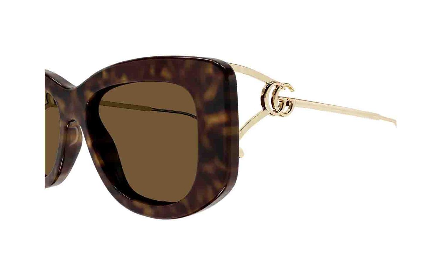 Gallery image for /media/thumbs/100x62.5/media/product_images/Gucci-GG1566S-002-zoomfw100fh62.5.jpg