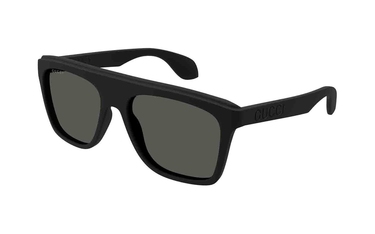 Gallery image for /media/thumbs/100x62.5/media/product_images/Gucci-GG1570S-001-catfw100fh62.5.jpg